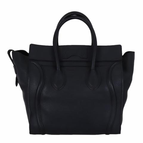 Large Product Preview Image 2